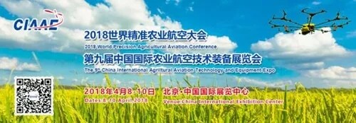 640.webp (26).jpg 640.webp (26).jpg