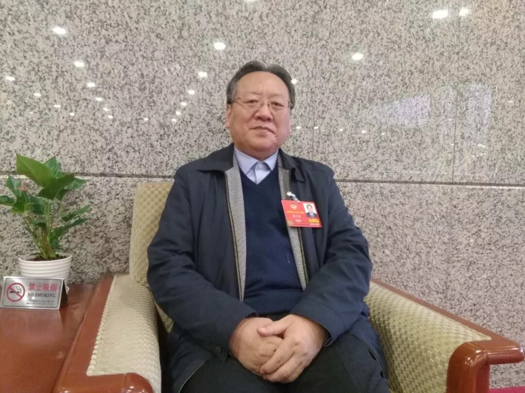 640.webp (6).jpg 640.webp (6).jpg