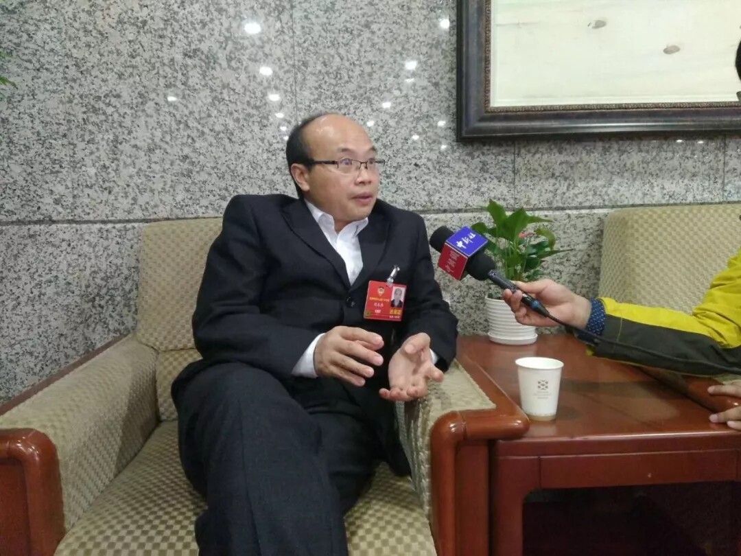 640.webp (7).jpg 640.webp (7).jpg