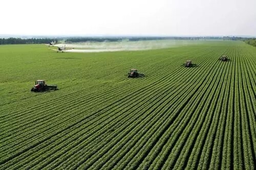 640.webp (9).jpg 640.webp (9).jpg