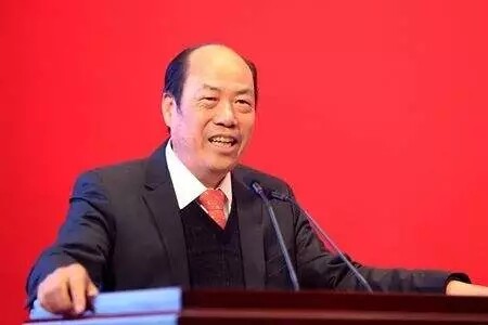 640.webp (10).jpg 640.webp (10).jpg