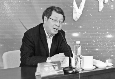 张红宇.jpg