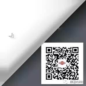 640.webp (9).jpg