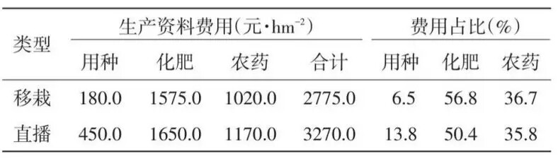 640.webp (17).jpg