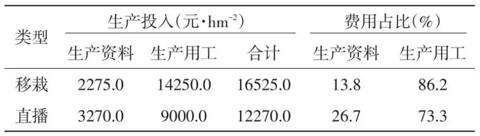 640.webp (19).jpg
