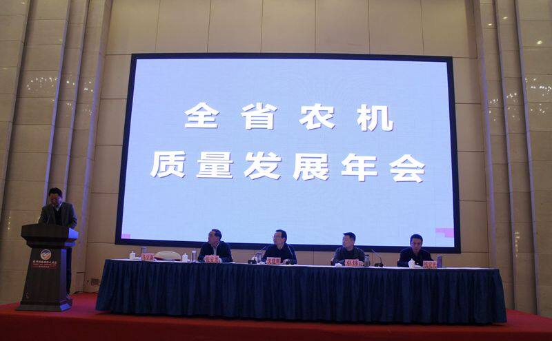 下载.png