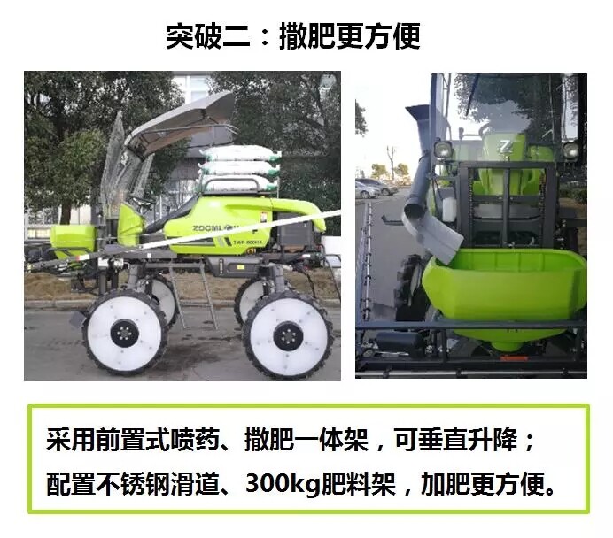 640.webp (11).jpg