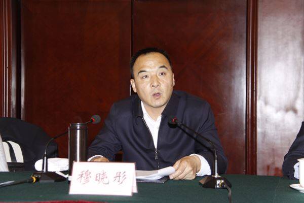 QQ图片20180316115122.jpg