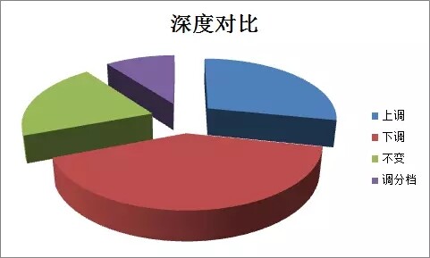 640.webp (4).jpg