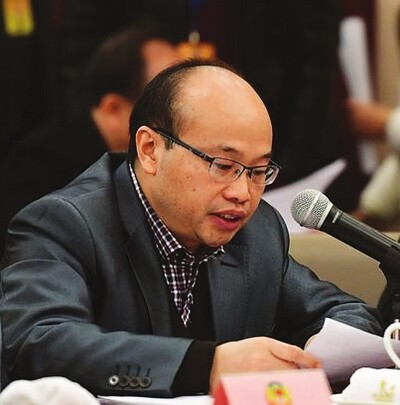 全国政协委员、第三届“全国十佳农机教师”刘木华：.jpg