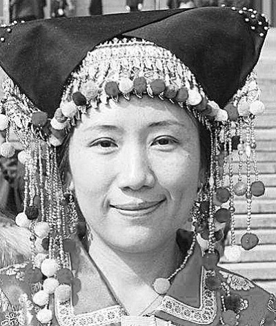 杨艳.jpg