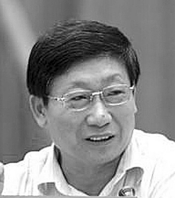 严之尧.jpg