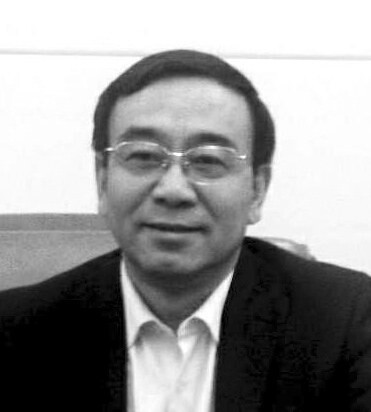 杨玉成.jpg