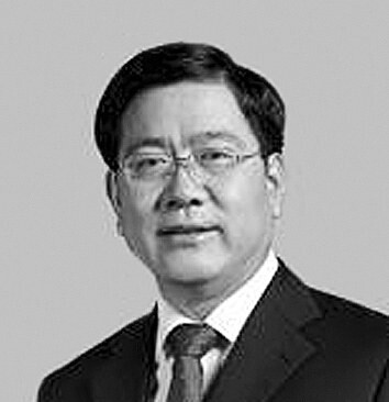 赵跃宇.jpg