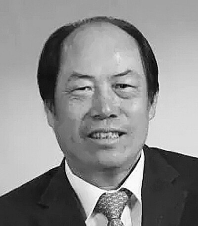杨国强.jpg