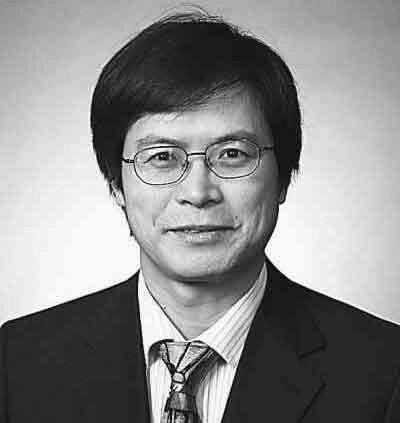 李成贵.jpg