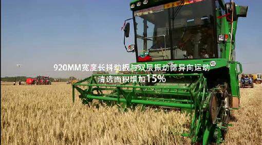 360截图20180320072147641.jpg