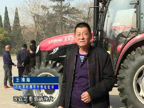 360截图20180321072911306.jpg