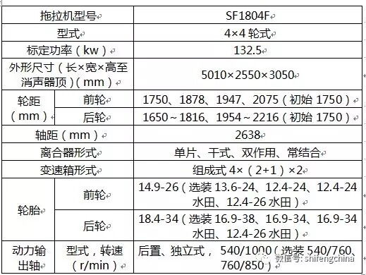 640.webp (9).jpg