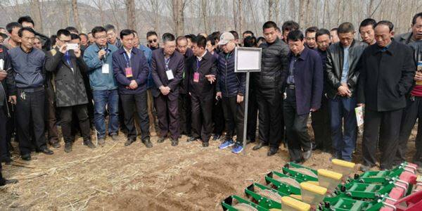 QQ图片20180321102700.jpg