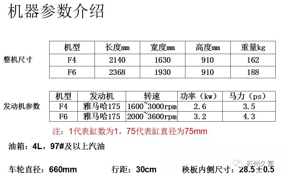 640.webp (12).jpg