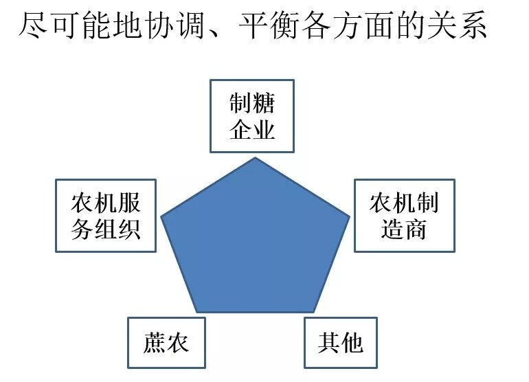 640.webp (15).jpg