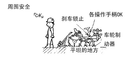 640.webp (79).jpg