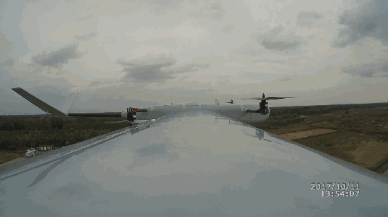 640.gif