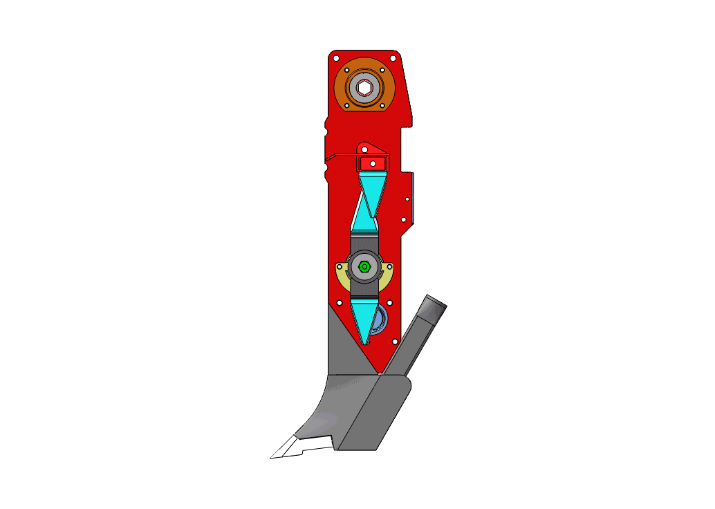 640 (1).gif