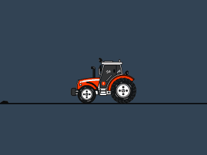 640 (1).gif