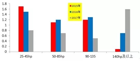 640.webp (40).jpg