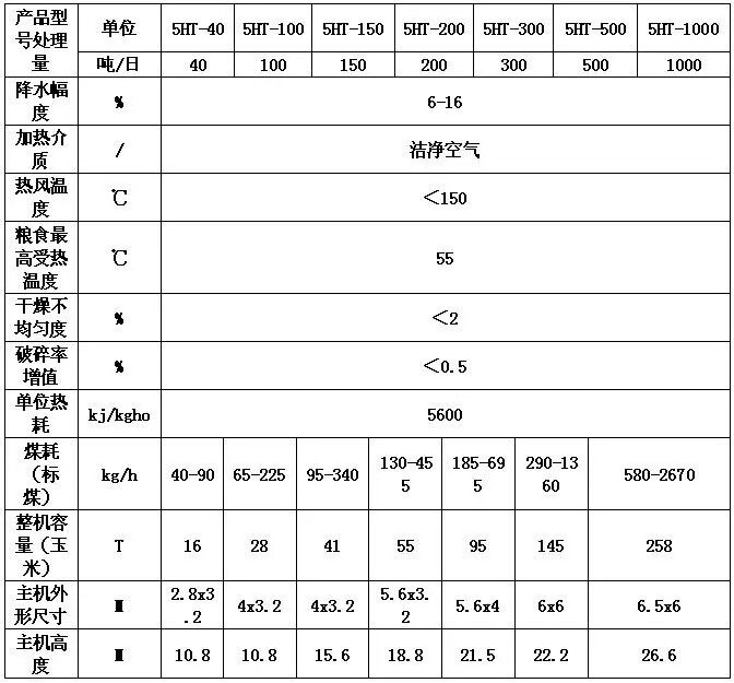640.webp (10).jpg