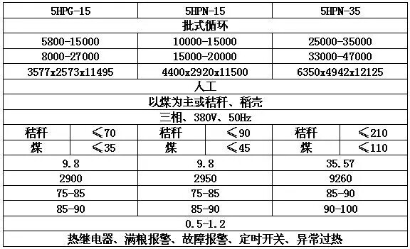 640.webp (12).jpg