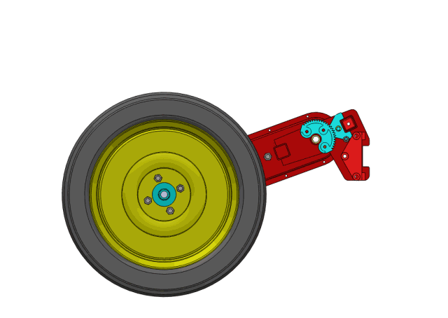 640 (1).gif