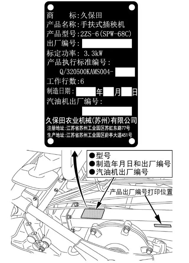 640.webp (12).jpg