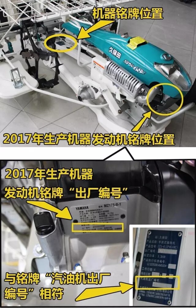 640.webp (15).jpg