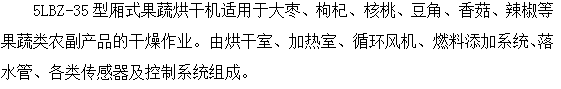 20141014025333_70823.png
