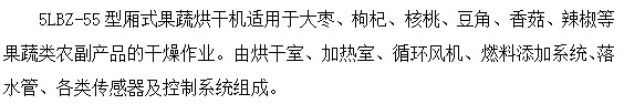 20141014025059_29962.png