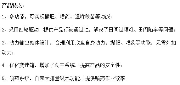20150813064950_97923.jpg
