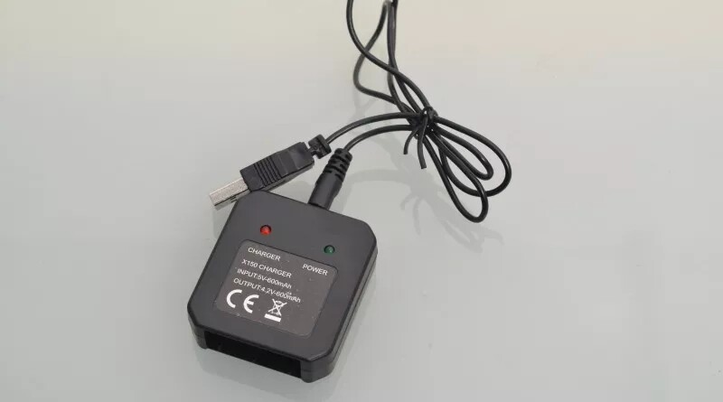 640.webp (10).jpg