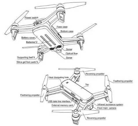 640.webp (15).jpg