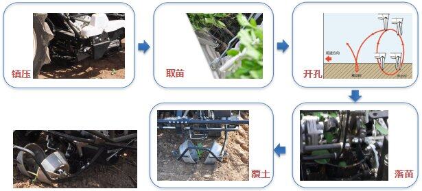 u_14171041_4170.png!w640qm.jpg