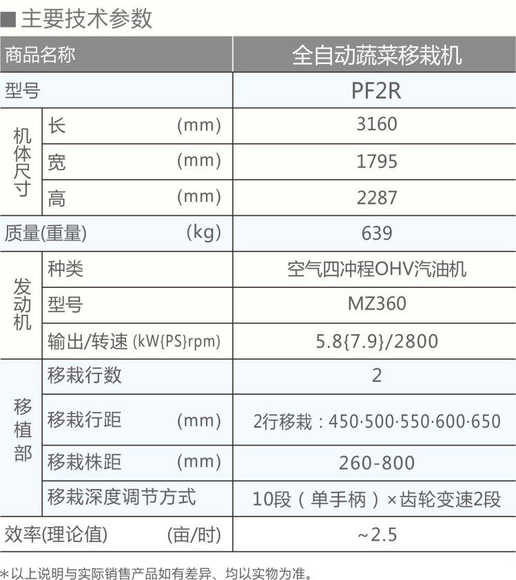 u_14172500_9706.png!w640qm.jpg
