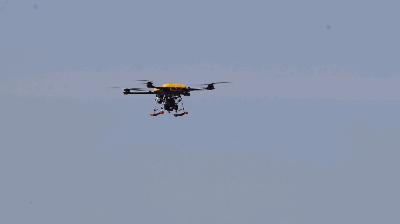 640 (1).gif