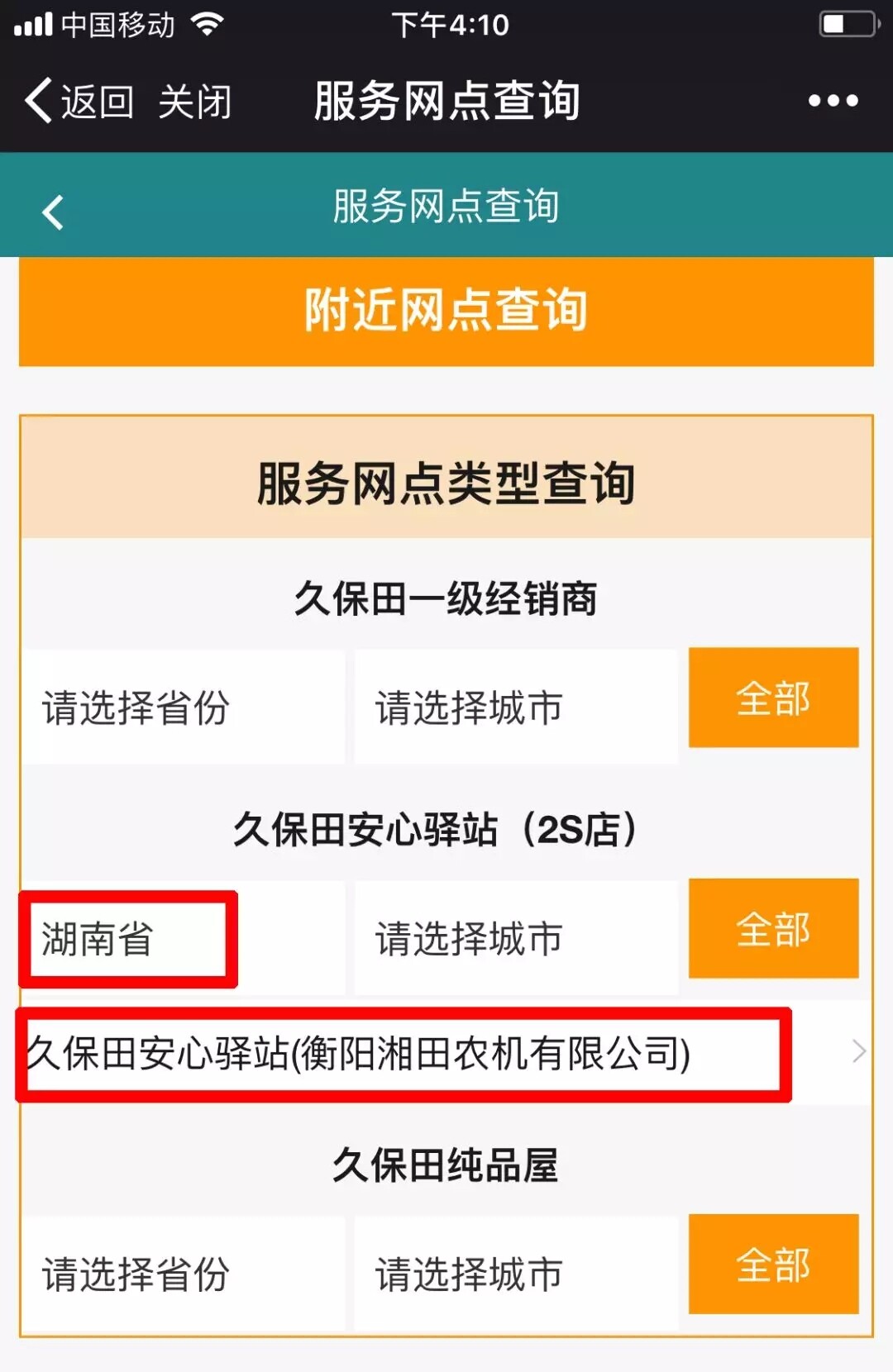 640.webp (23).jpg