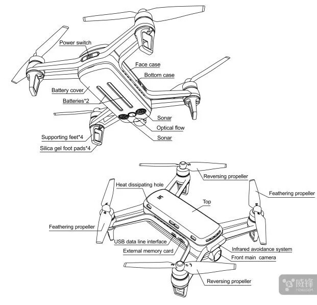 640.webp (10).jpg
