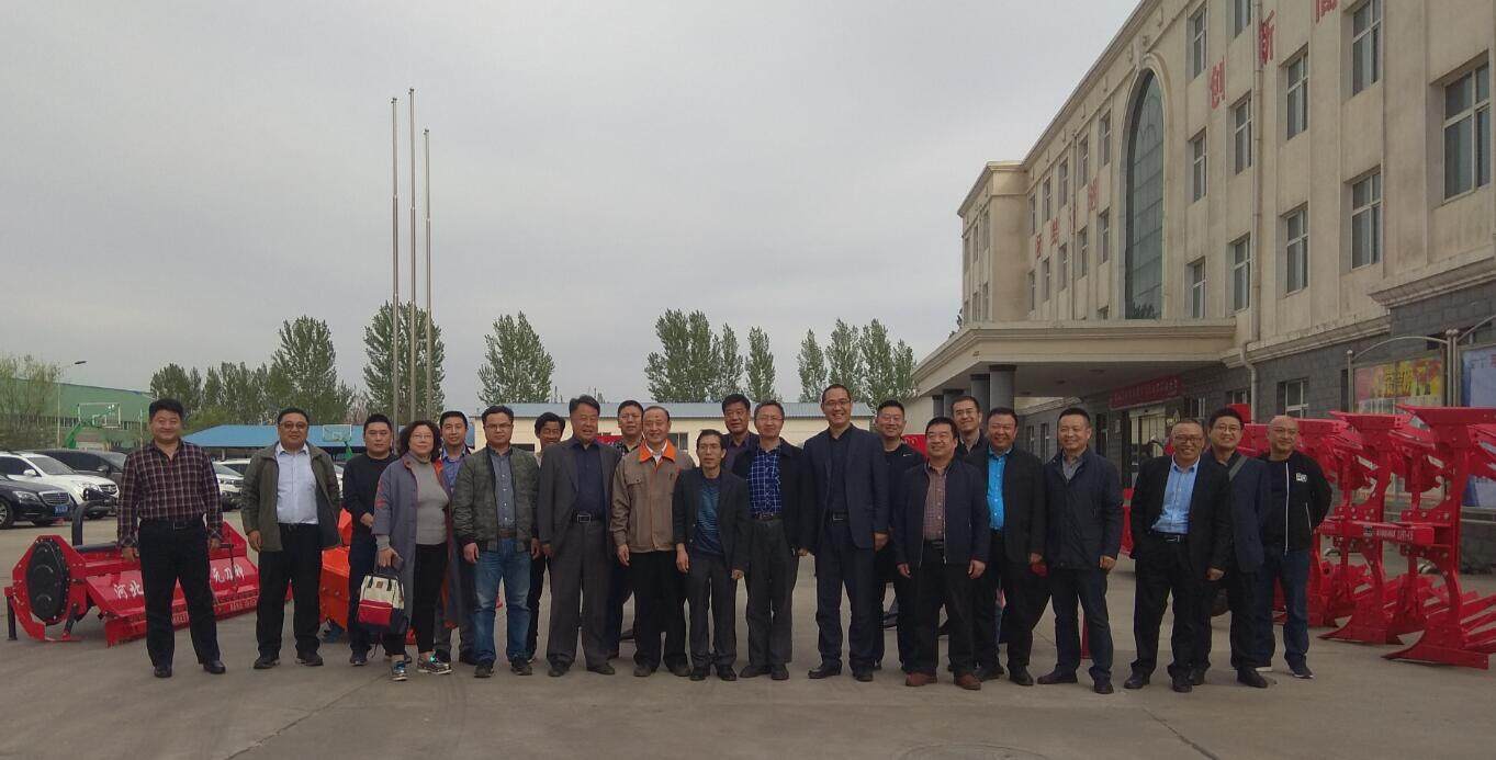 QQ截图20180415183824.jpg