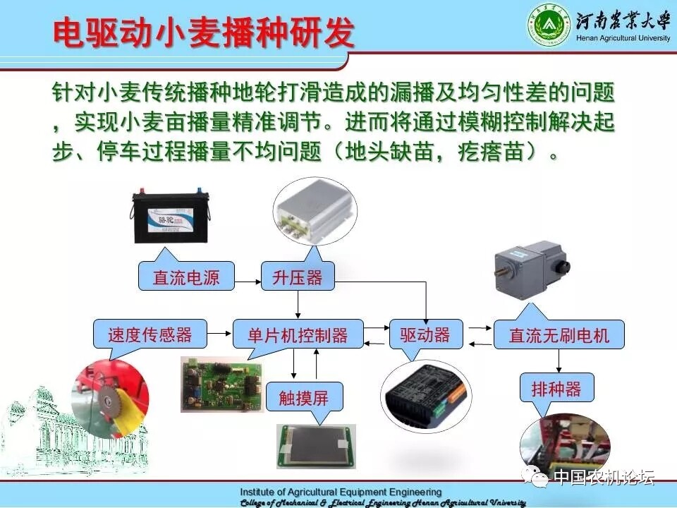 640.webp (9).jpg