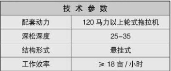 20160229102713368.jpg