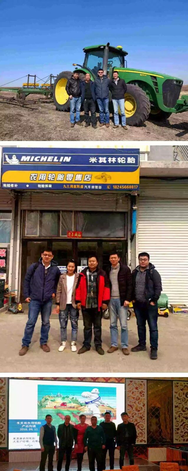 640.webp (12).jpg